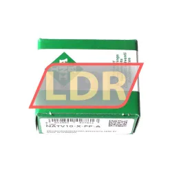 INA NATV10-X-PP-A rulman resim 3