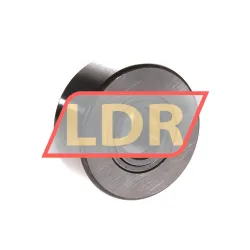 INA NUTR1747-A rulman resim 2