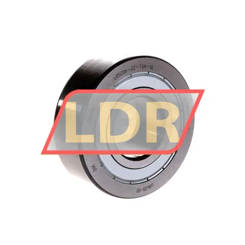 INA LR5206-2Z-TVH-XL