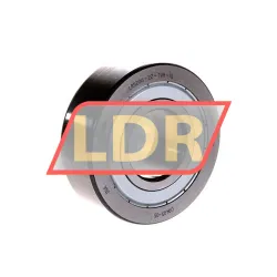INA LR5206-2Z-TVH-XL