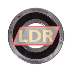 INA LR5207-2HRS-TVH-XL