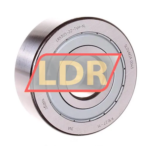 INA LR5305-2Z-TVH-XL
