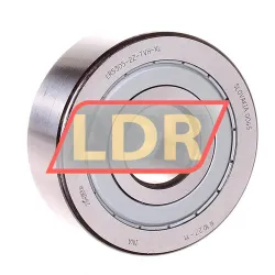 INA LR5305-2Z-TVH-XL