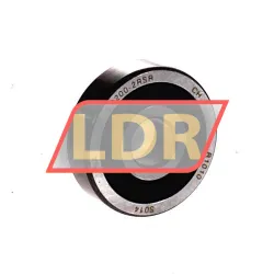 INA LR200-2RSR