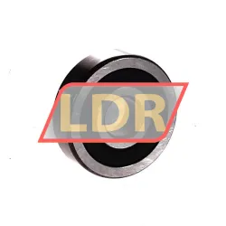 INA LR200-2RSR rulman resim 2