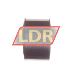 INA NATR8-X-PP-A rulman resim 2
