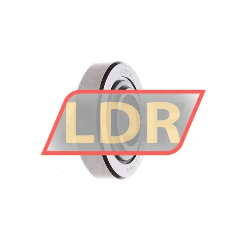 INA LR205-RRU ürün fotoğrafı 2