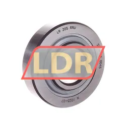 INA LR205-RRU