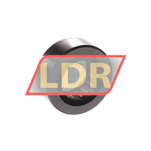 INA RNA2202-2RSR ürün fotoğrafı 2
