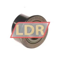 INA PWTR20-2RS-RR-XL