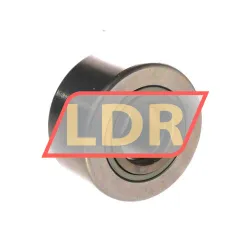INA PWTR20-2RS-RR-XL rulman resim 2