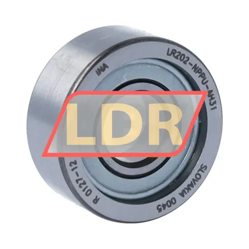 INA LR202-NPPU-AH31