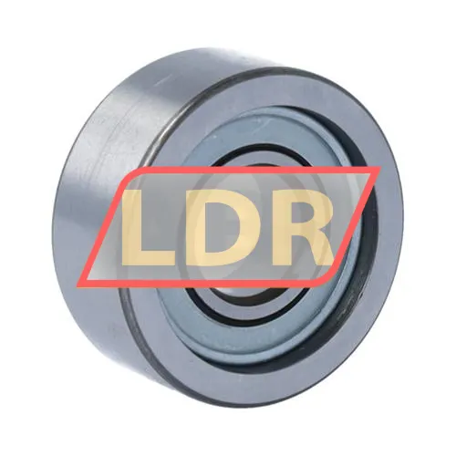 INA LR202-NPPU-AH31 ürün fotoğrafı 2