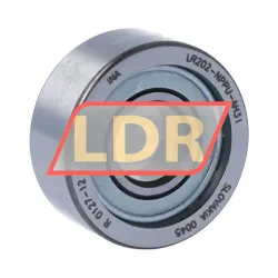 INA LR202-NPPU-AH31