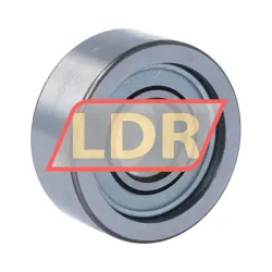 INA LR202-NPPU-AH31 rulman resim 2