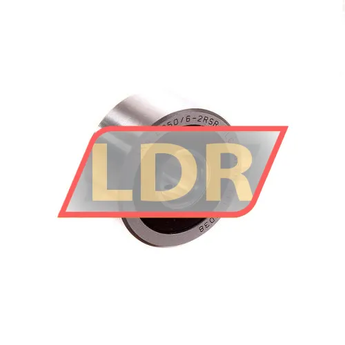 INA LR50/6-2RSR-HLC