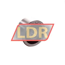 INA LR50/6-2RSR-HLC