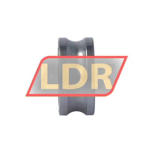 INA LFR5201-12-2Z ürün fotoğrafı 3
