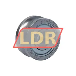 INA LFR5201-12-2Z