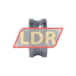 INA LFR5201-12-2Z rulman resim 3