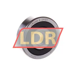 INA LR200-X-2RSR