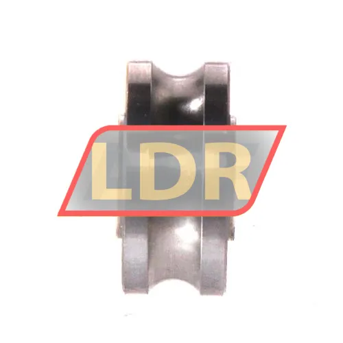 INA LFR50/5-4-2RS-RB-HLC ürün fotoğrafı 2