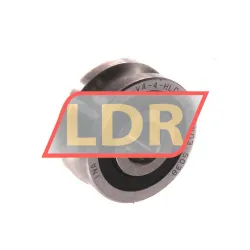 INA LFR50/5-4-2RS-RB-HLC