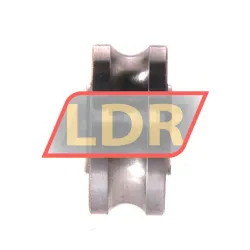INA LFR50/5-4-2RS-RB-HLC rulman resim 2