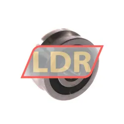 INA LFR50/5-4-2RS-RB-HLC rulman resim 3