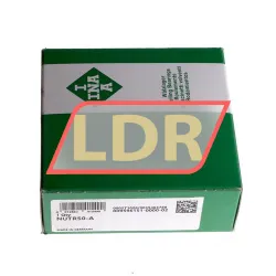 INA NUTR50-A rulman resim 3