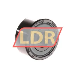 INA LR5201-X-2Z-TVH-XL-C3