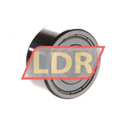 INA LR5201-X-2Z-TVH-XL-C3 rulman resim 2