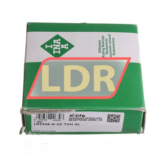 INA LR5308-X-2Z-TVH-XL