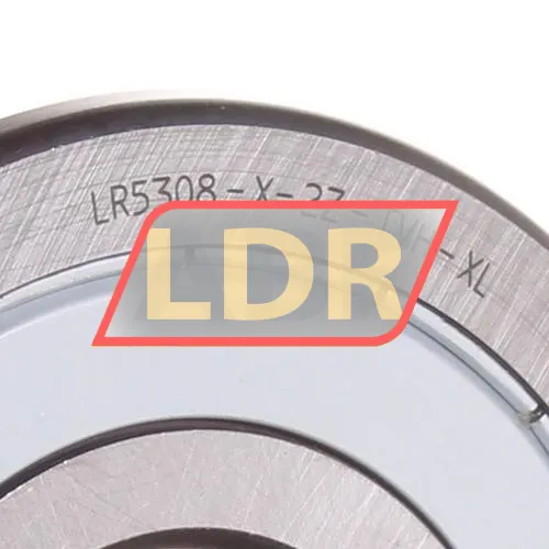 INA LR5308-X-2Z-TVH-XL ürün fotoğrafı 3