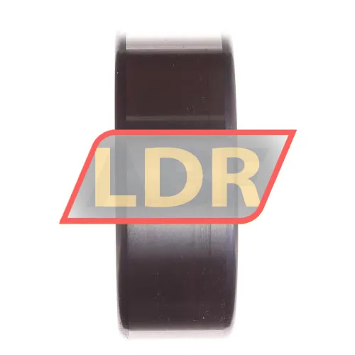 INA LR5308-X-2Z-TVH-XL ürün fotoğrafı 4