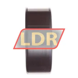 INA LR5308-X-2Z-TVH-XL rulman resim 4
