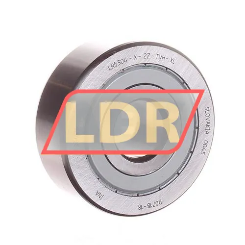 INA LR5304-X-2Z-TVH-XL