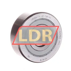INA LR5304-X-2Z-TVH-XL