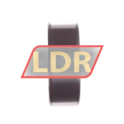 INA LR5304-X-2Z-TVH-XL rulman resim 2