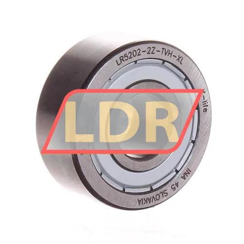 INA LR5202-2Z-TVH-XL