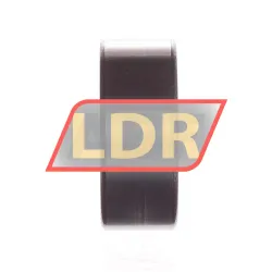 INA LR5202-2Z-TVH-XL rulman resim 2