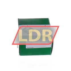 INA LR5202-2Z-TVH-XL rulman resim 3