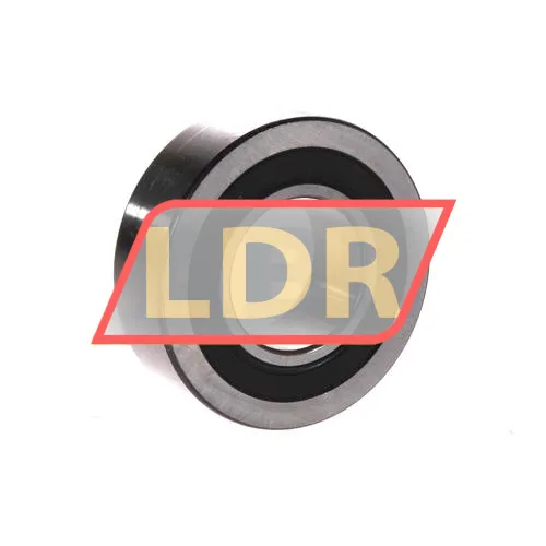 INA LR5005-2RS ürün fotoğrafı 2