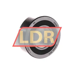 INA LR5005-2RS