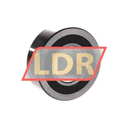 INA LR5005-2RS rulman resim 2