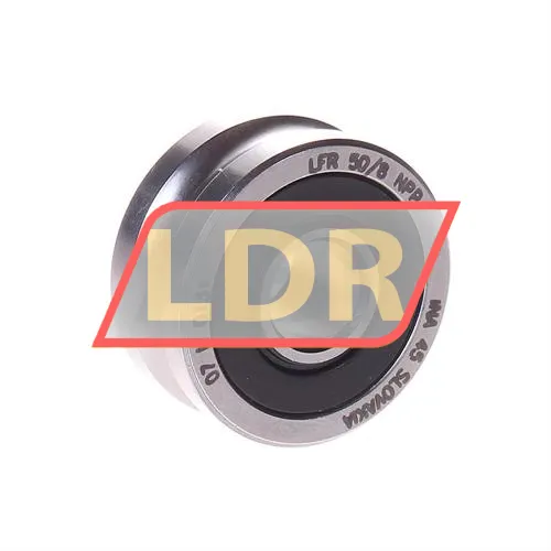 INA LFR50/8-NPP