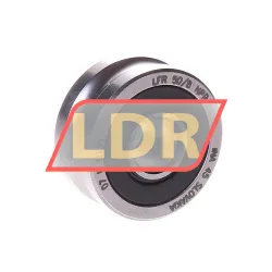 INA LFR50/8-NPP