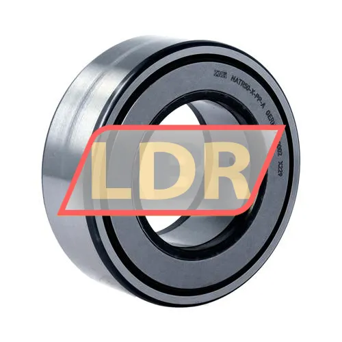INA NATR50-X-PP-A