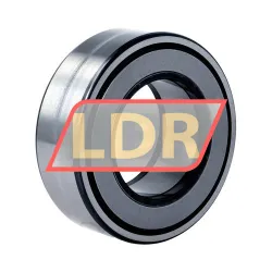 INA NATR50-X-PP-A rulman resim 2