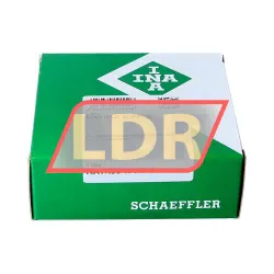 INA NATR50-X-PP-A rulman resim 3